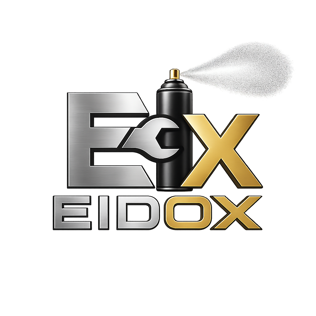 EIDOX